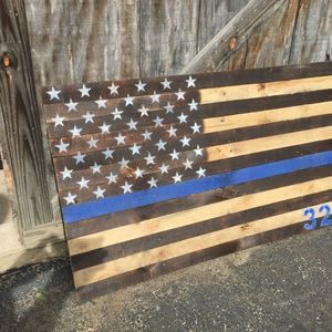 Meet your Posher, Corey